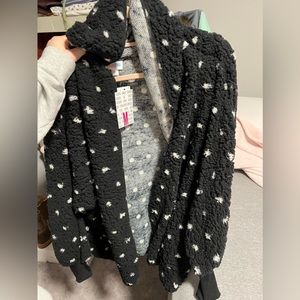Teddy bear Lularoe